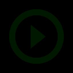 Play button